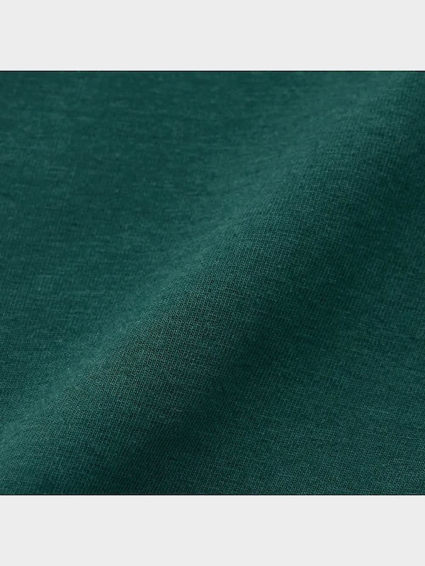 ボクサーパンツ(レギュラーライズ)(ウエストボーダー)