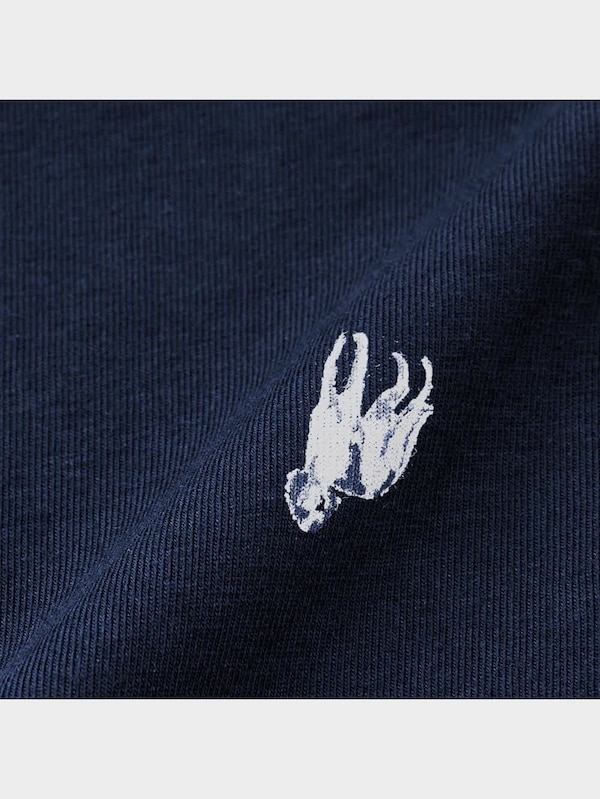 ボクサーパンツ(レギュラーライズ)(ドッグ)