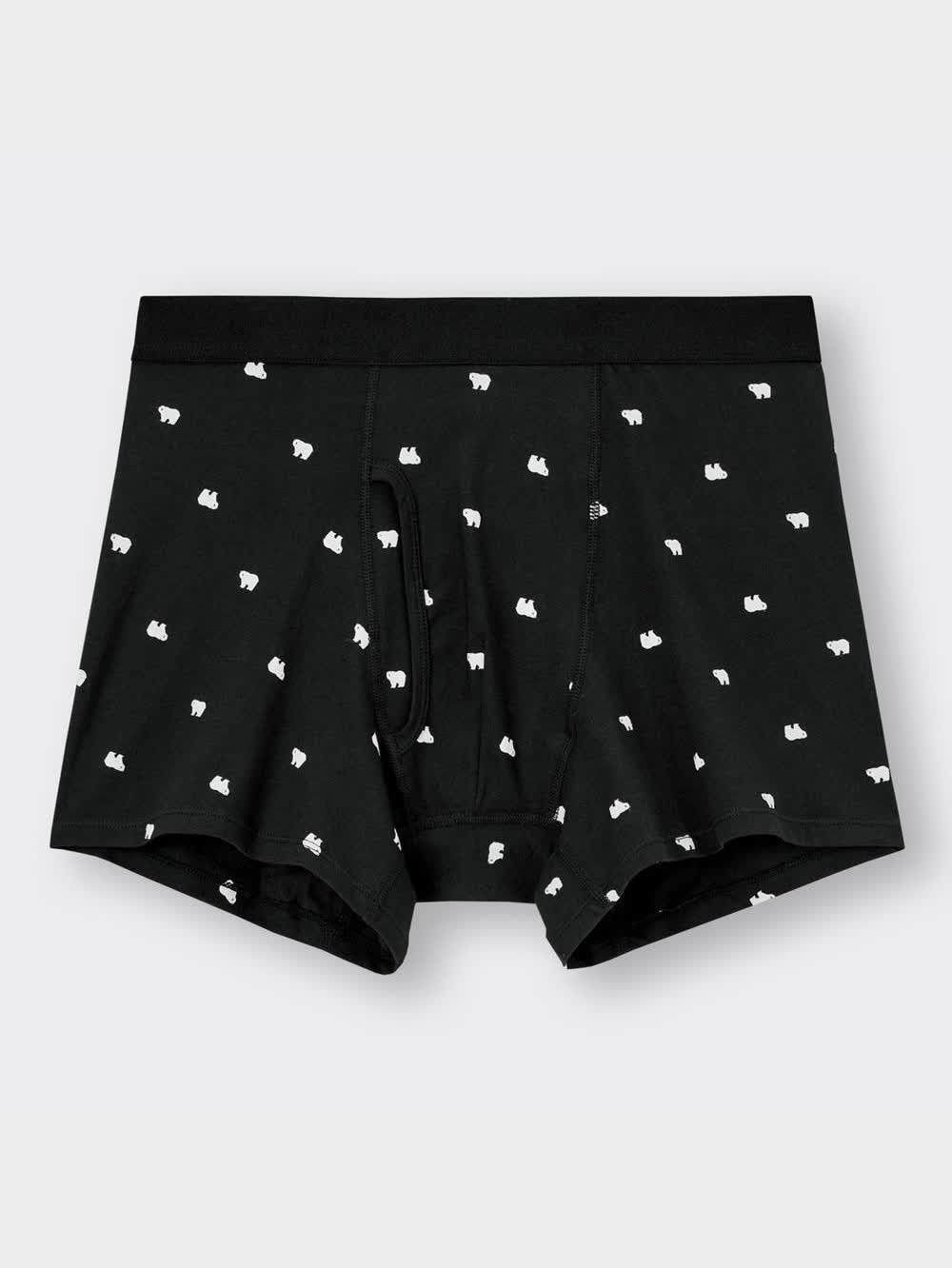 くま　カートリッジB R brother（ブラザー） 純正インクカートリッジ｜LC511BK｜[通販