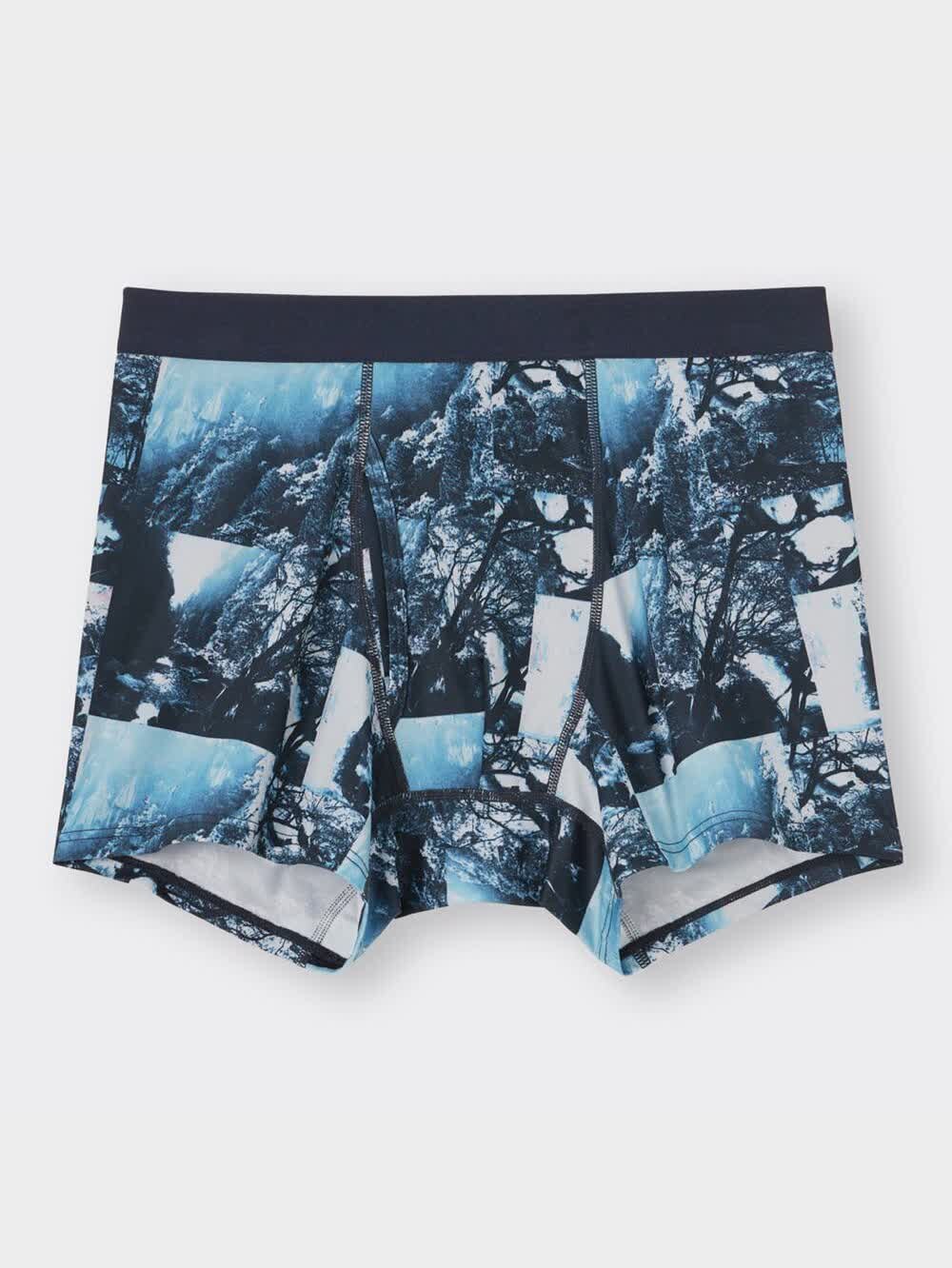 写真確認用 ユーザー認証でプリントしたい（プライベートプリント