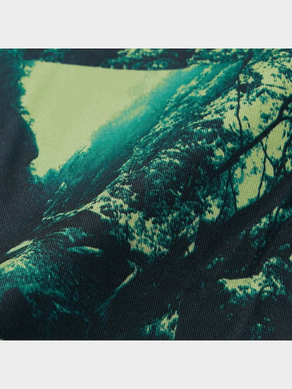 スタイルドライボクサー(レギュラーライズ)(フォト2)