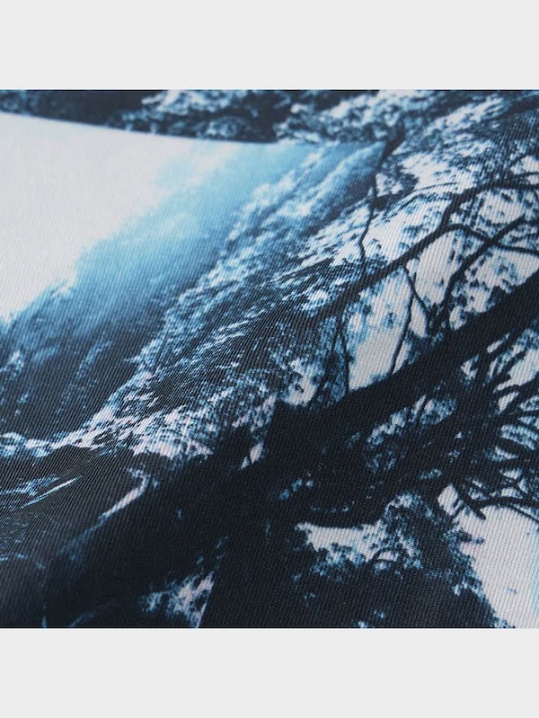 スタイルドライボクサー(レギュラーライズ)(フォト2)