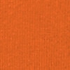 DARK ORANGE