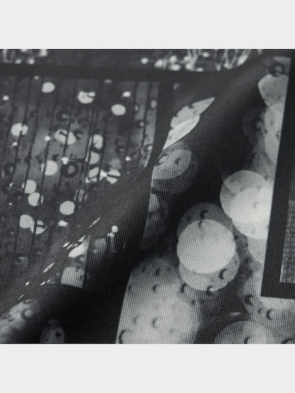 スタイルドライボクサー(レギュラーライズ)(フォト)