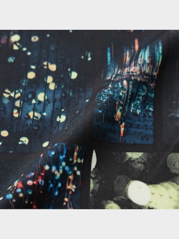 スタイルドライボクサー(レギュラーライズ)(フォト)