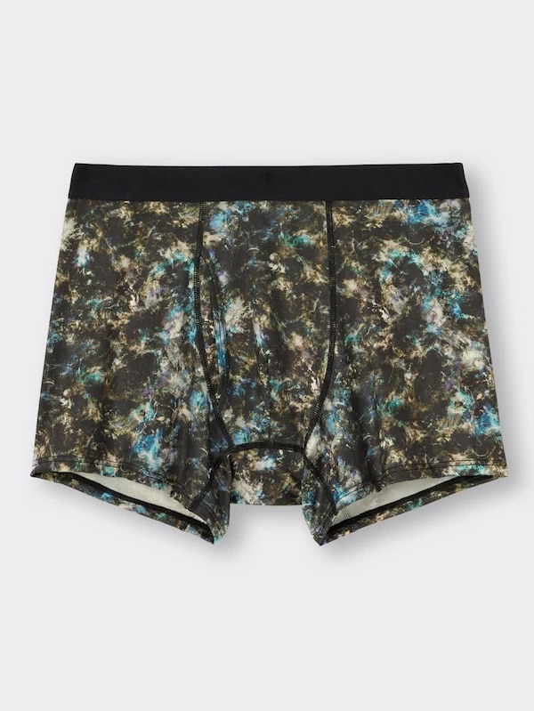 スタイルドライボクサー(レギュラーライズ)(コスモ)