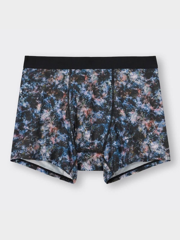 スタイルドライボクサー(レギュラーライズ)(コスモ)