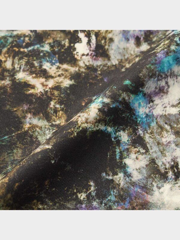 スタイルドライボクサー(レギュラーライズ)(コスモ)