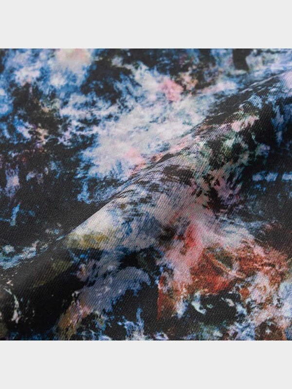 スタイルドライボクサー(レギュラーライズ)(コスモ)