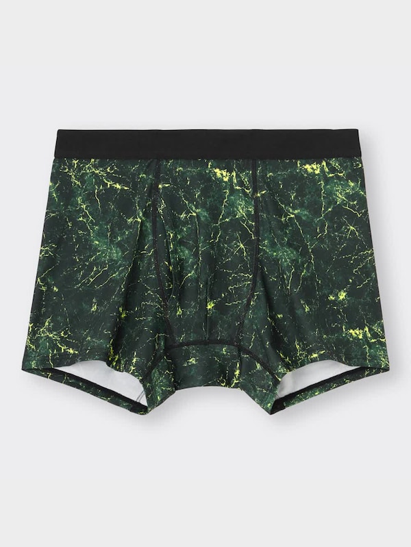 スタイルドライボクサー(レギュラーライズ)(アブストラクト)