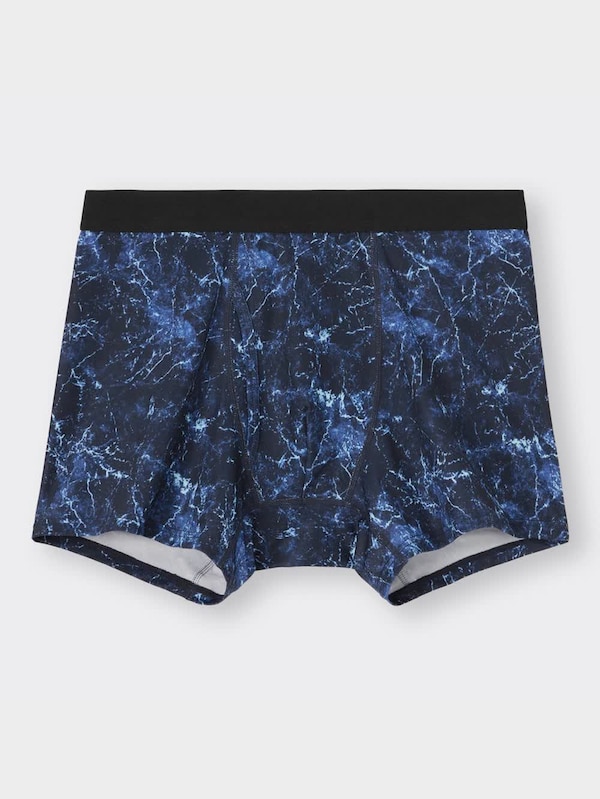 スタイルドライボクサー(レギュラーライズ)(アブストラクト)