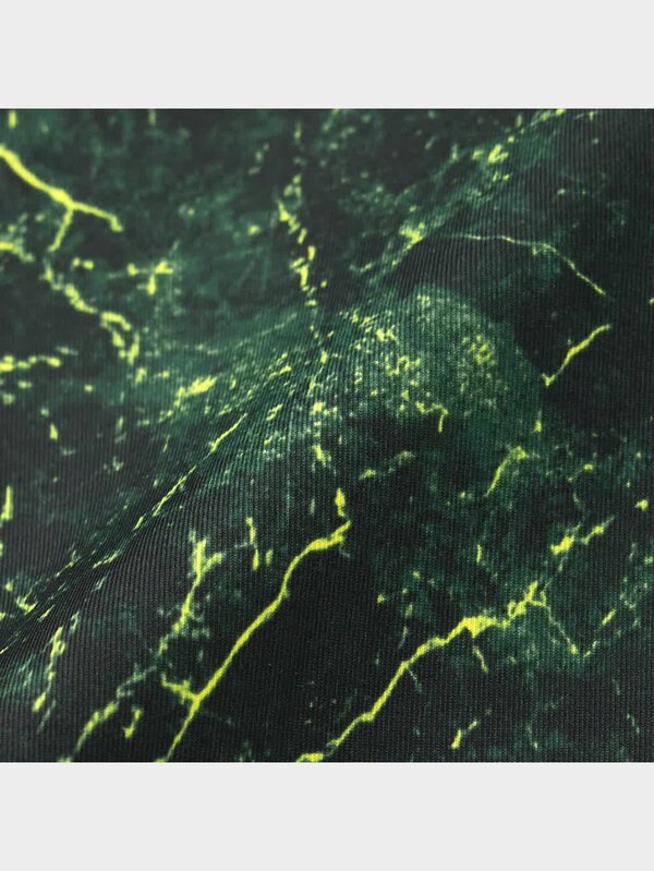 スタイルドライボクサー(レギュラーライズ)(アブストラクト)