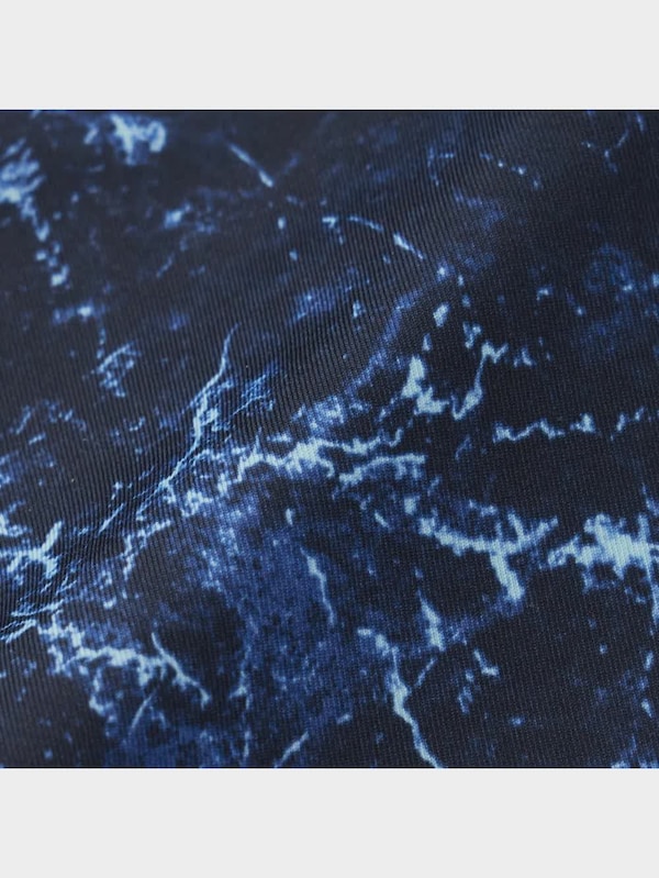 スタイルドライボクサー(レギュラーライズ)(アブストラクト)