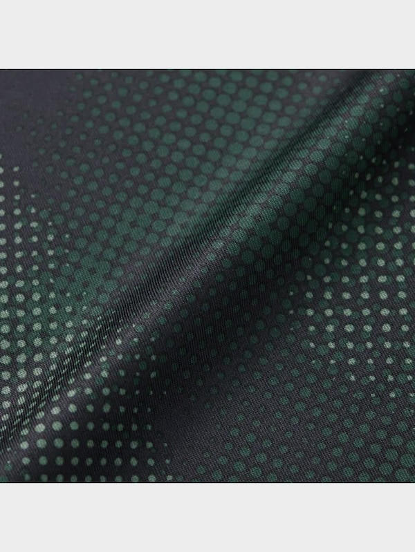 スタイルドライボクサー(レギュラーライズ)(ジオメトリック)