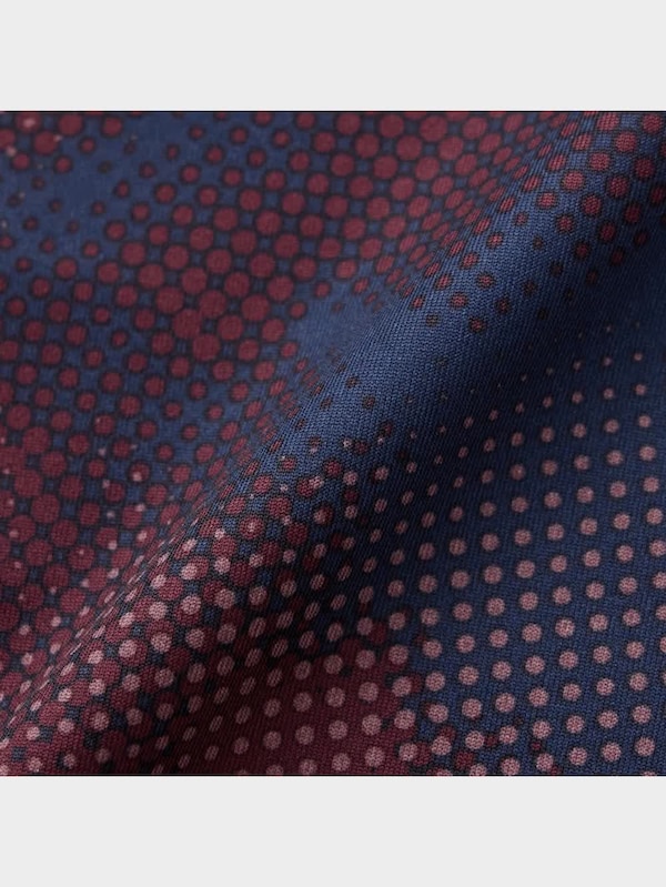 スタイルドライボクサー(レギュラーライズ)(ジオメトリック)