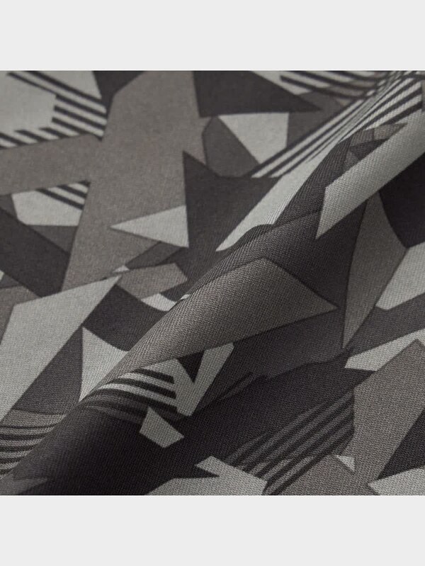 スタイルドライボクサー(レギュラーライズ)(ジオメトリック2)