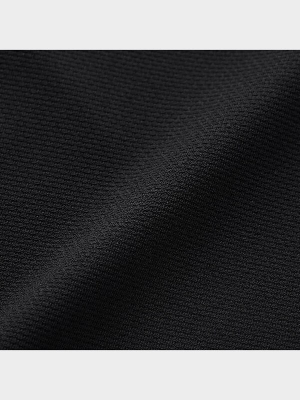 スタイルドライメッシュボクサーパンツ(レギュラーライズ)