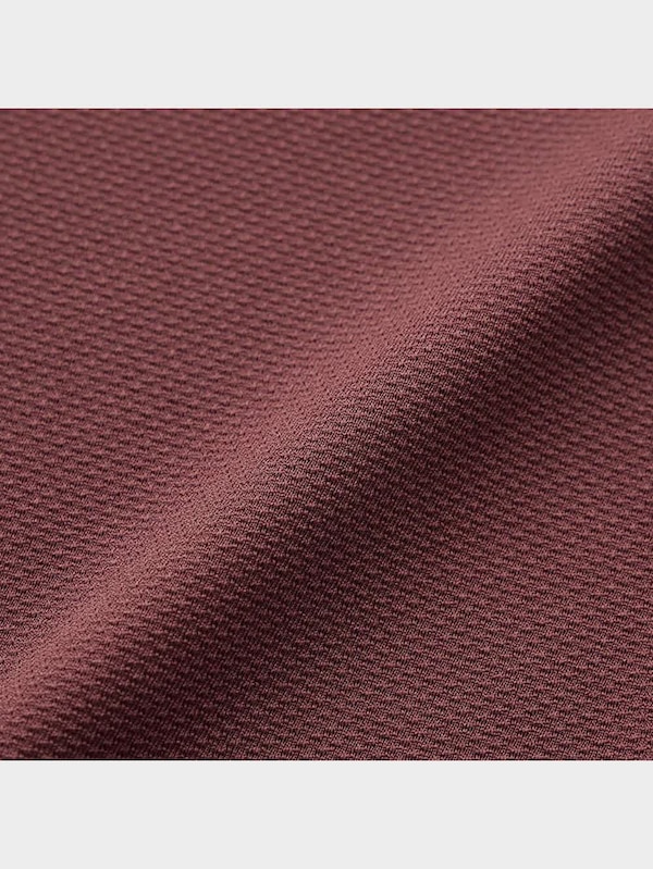 スタイルドライメッシュボクサーパンツ(レギュラーライズ)