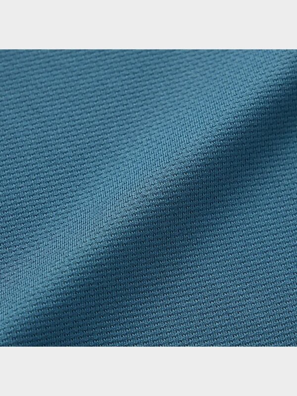 スタイルドライメッシュボクサーパンツ(レギュラーライズ)