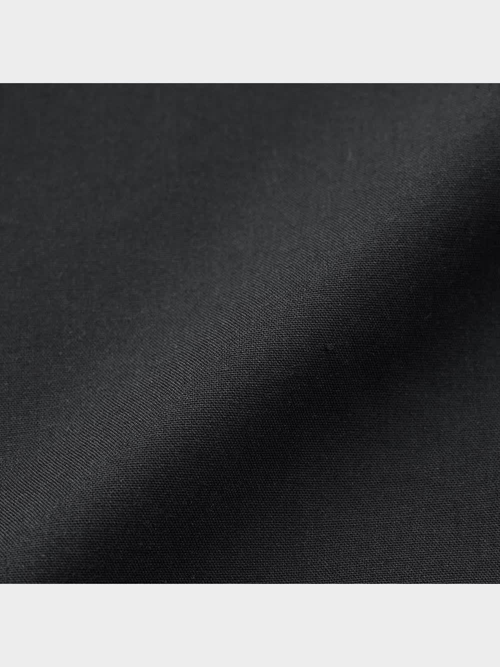 GU公式 | 布帛トランクス+X