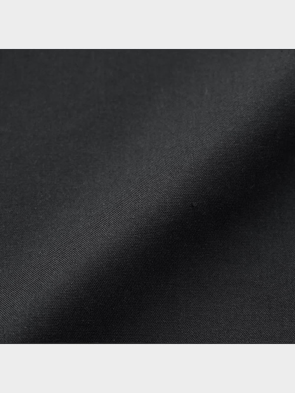 布帛トランクス+X