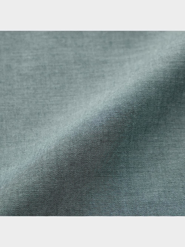 布帛トランクス+X