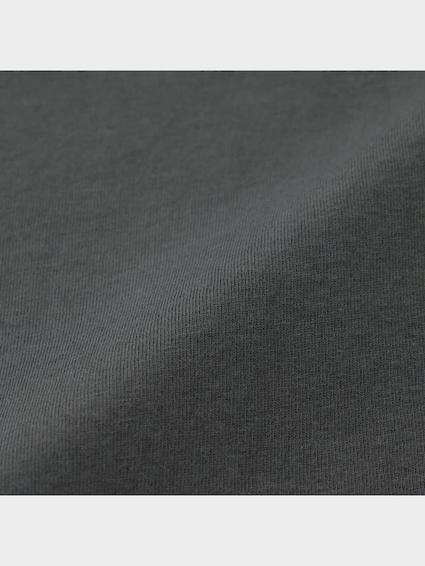 ニットトランクス+X