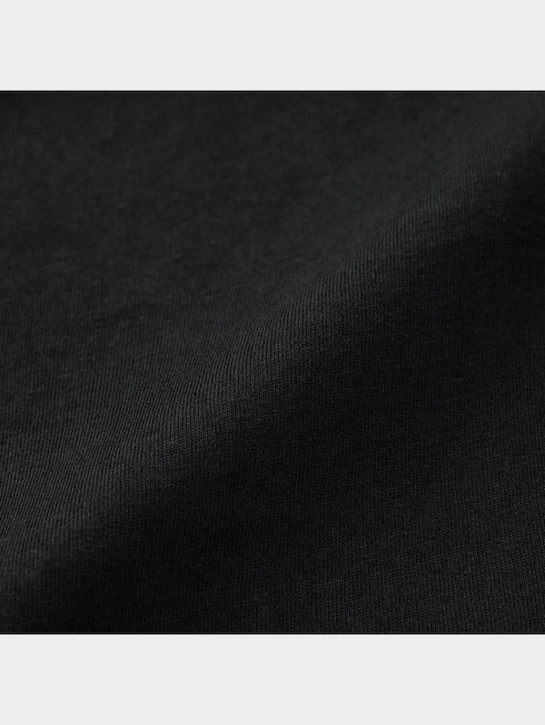 ニットトランクス+X