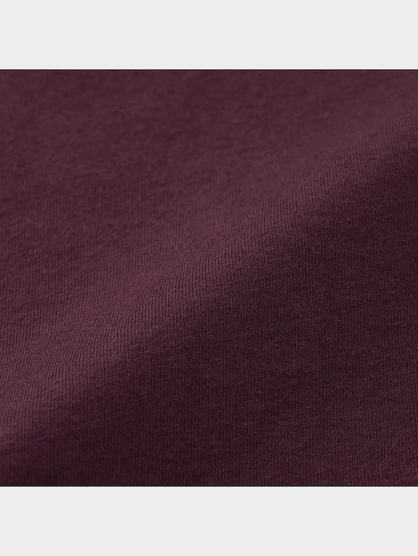 ニットトランクス+X