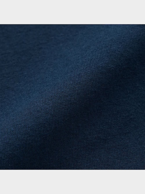 ボクサーパンツ3P