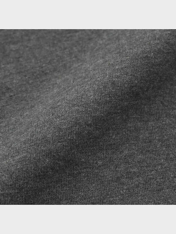 ボクサーパンツ3P