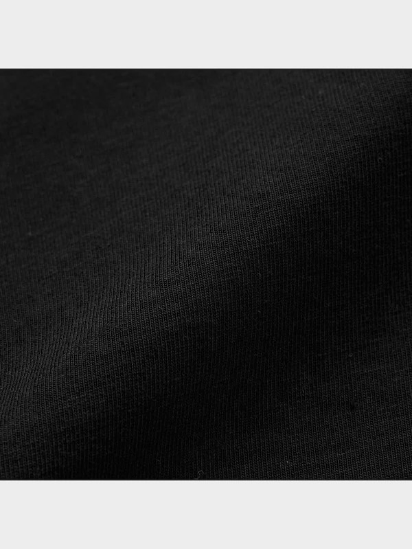 ボクサーパンツ3P