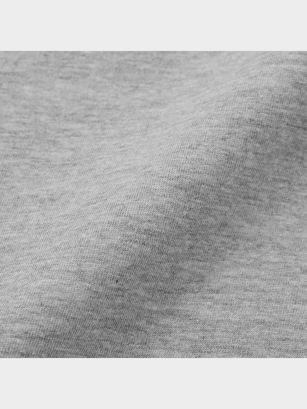 その他 gu-2 グッチ 二つ折り財布 レディース GUCCI スクリプト ミニ ウォレット