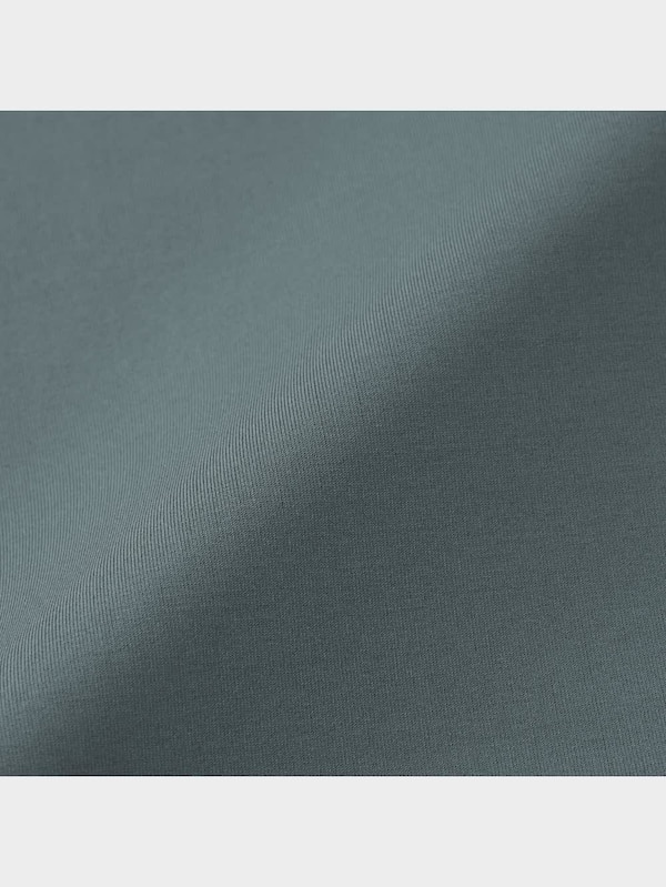 アクションサポートインナーT(9分袖)GA+E