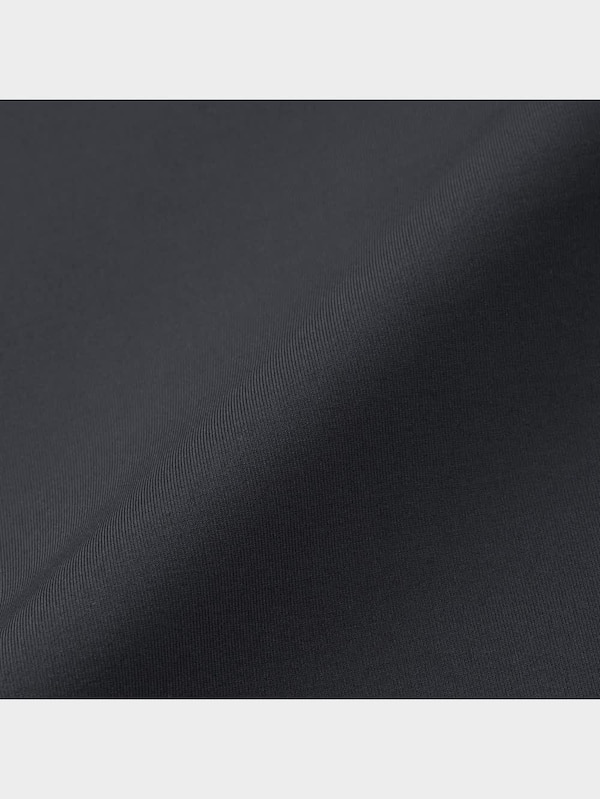 アクションサポートインナーT(9分袖)GA+E