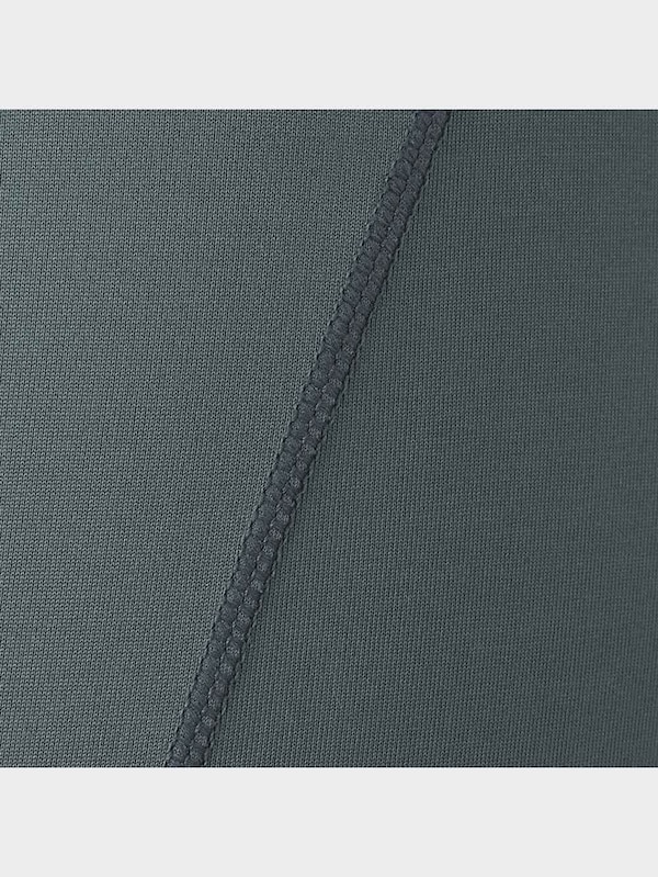 アクションサポートレギンスGA+E