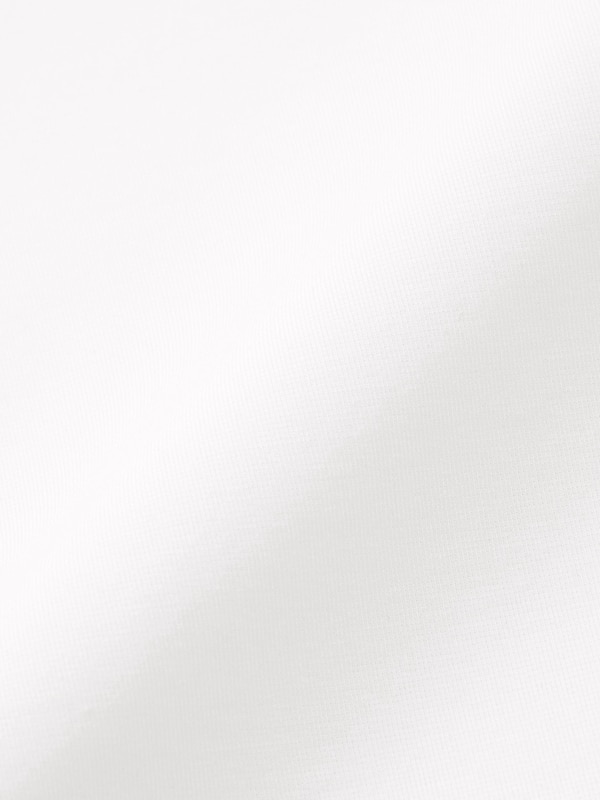 スタイルヒートVネックT(9分袖)