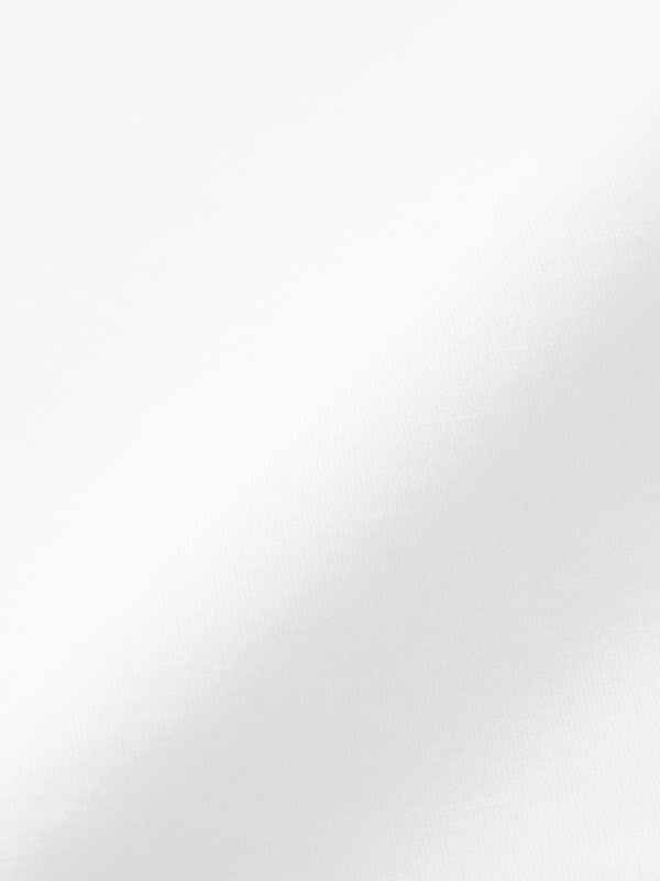 スタイルヒートクルーネックT(9分袖)