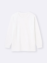 スタイルヒート（STYLE-HEAT）