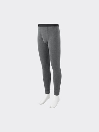 スタイルヒートタイツ 【メンズ】 【インナー・下着】【GU公式/ジーユー】 【DARK GRAY】 スタイルヒートタイツ 【メンズ】 【インナー・下着】【GU公式/ジーユー】 【DARK GRAY】