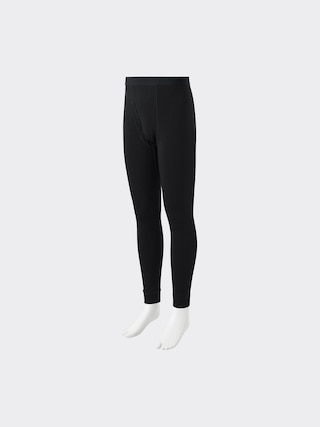 スタイルヒートエクストラタイツ 【メンズ】 【インナー・下着】【GU公式/ジーユー】 【BLACK】 スタイルヒートエクストラタイツ 【メンズ】 【インナー・下着】【GU公式/ジーユー】 【BLACK】