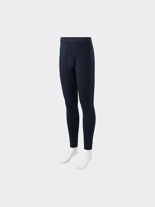 スタイルヒートエクストラタイツ 【メンズ】 【インナー・下着】【GU公式/ジーユー】 【NAVY】 スタイルヒートエクストラタイツ 【メンズ】 【インナー・下着】【GU公式/ジーユー】 【NAVY】