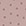 MULTI(PATTERN)1