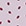 MULTI(PATTERN)2
