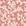 MULTI(PATTERN)1