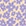 MULTI(PATTERN)2