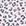 MULTI(PATTERN)1