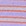 MULTI(PATTERN)2
