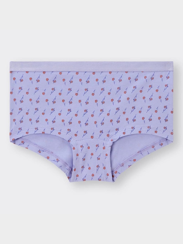 ボクサーショーツ3P