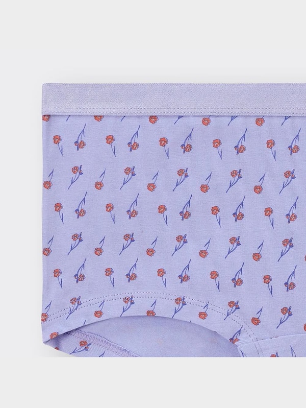 ボクサーショーツ3P